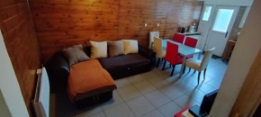 Montreuil en duplex